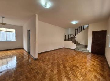 Apartamento · 300m² · 3 Quartos · 1 Vaga · Apartamento à venda no Funcionários