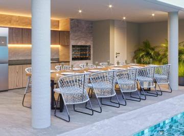 Apartamento · 111m² · 3 Quartos · 2 Vagas · Apartamento com 3 dormitórios à venda, 110 m² por R$ 1.895.000,00 - Gutierrez - Belo Horizonte/MG