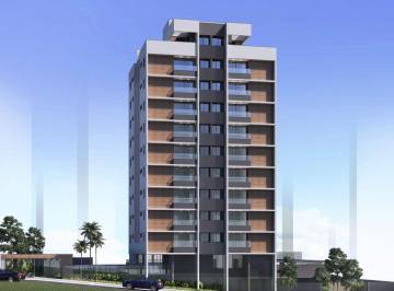 Apartamento · 66m² · 2 Quartos · 2 Vagas · Apartamento à venda em Belo Horizonte - Nova Granada