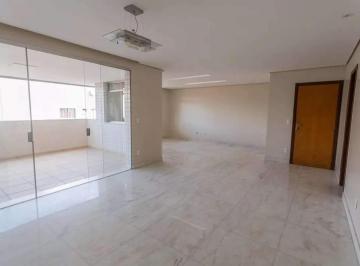Apartamento · 175m² · 4 Quartos · 4 Vagas · Apartamento, 4 quartos, 2 suites, 4 vagas