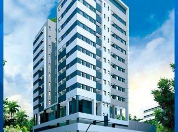 Comercial · 225m² · Loja à venda, 224 m² por R$ 3.330.000,00 - Barro Preto - Belo Horizonte/MG