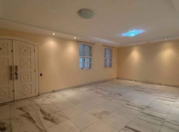 Casa · 304m² · 4 Quartos · 4 Vagas · Casa, 4 quartos, 2 suites, 4 vagas