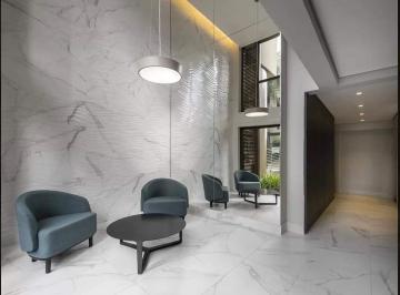 Apartamento · 163m² · 3 Quartos · 3 Vagas · Cobertura com 3 dormitórios à venda, 163 m² por R$ 1.888.000,00 - Anchieta - Belo Horizonte/MG