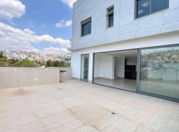 Apartamento · 199m² · 4 Quartos · 3 Vagas · Cobertura, 4 quartos, 4 suites, 3 vagas