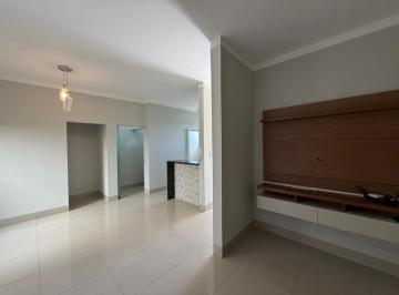 202605121107525103.jpeg · Apartamento para Locação em Presidente Prudente, Alto da boa vista, 1 dormitório, 1 suíte, 1 banheir