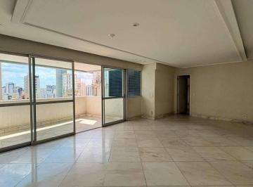 Apartamento · 117m² · 3 Quartos · 2 Vagas · Apartamento, 3 quartos, 1 suite, 2 vagas