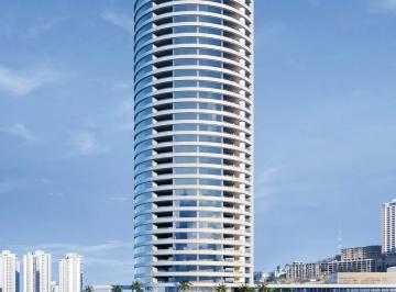 Apartamento · 756m² · 5 Quartos · 11 Vagas · Apartamento de Altíssimo luxo à venda em Nova Lima