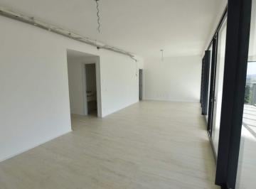 Apartamento · 202m² · 4 Quartos · 3 Vagas · Apartamento à Venda na Vila da Serra