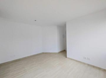 Apartamento · 67m² · 2 Quartos · 2 Vagas · Apartamento à venda, 66 m² - Serra - Belo Horizonte/MG