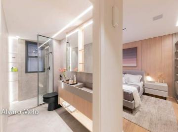 Apartamento · 115m² · 3 Quartos · 2 Vagas · Apartamento com 3 dormitórios à venda, 115 m² por R$ 2.465.600,00 - Savassi - Belo Horizonte/MG