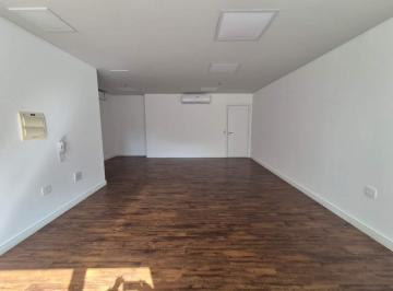 Comercial · 45m² · 1 Vaga · Sala à venda no Funcionários / Savassi