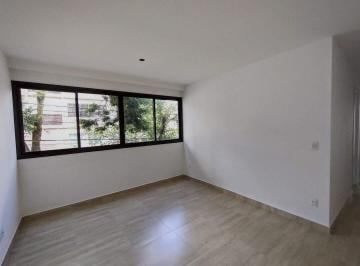 Apartamento · 102m² · 2 Quartos · 2 Vagas · Apartamento Garden à venda, 102 m² - Serra - Belo Horizonte/MG