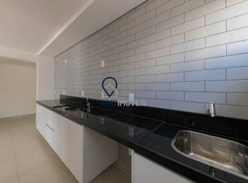 Apartamento · 48m² · 1 Quarto · 1 Vaga · Apartamento com 1 dormitório à venda, 48 m² por R$ 970.392,00 - Lourdes - Belo Horizonte/MG