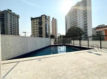 Apartamento · 187m² · 4 Quartos · 3 Vagas · Apartamento 4 quartos, 2 suítes, 3 vagas