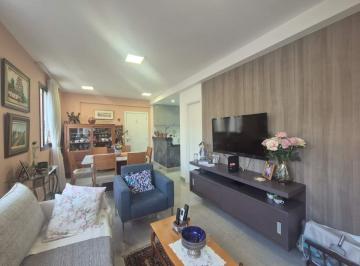 Apartamento · 68m² · 2 Quartos · 2 Vagas · Apartamento 2 quartos à venda na Serra