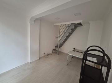 Comercial · 37m² · Loja para alugar no Buritis