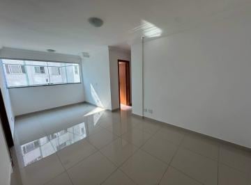 Apartamento · 68m² · 2 Quartos · 3 Vagas · Apartamento, 2 quartos, 1 suite, 3 vagas
