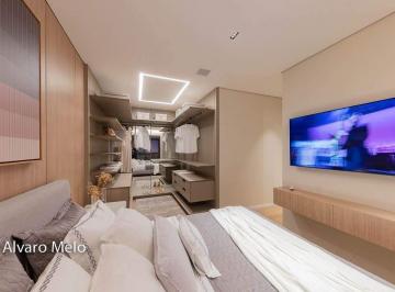 Apartamento · 99m² · 3 Quartos · 2 Vagas · Apartamento com 3 dormitórios à venda, 99,00 m² por R$ 2.623.500,00 - Savassi - Belo Horizonte/MG