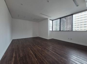 Comercial · 30m² · 1 Vaga · Sala à venda na Savassi