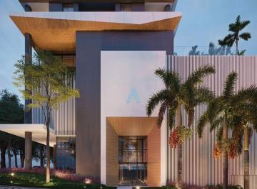 Apartamento · 103m² · 3 Quartos · 2 Vagas · Apartamento alto padrão disponível para venda com 100m², 3 quartos no bairro Santo Agostinho