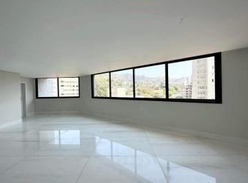 Apartamento · 187m² · 4 Quartos · 3 Vagas · Apartamento 4 quartos, 2 suítes, 3 vagas