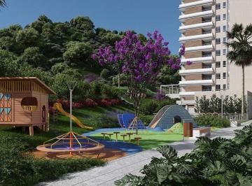 Apartamento · 90m² · 3 Quartos · 2 Vagas · Apartamento à venda em Nova Lima, Vila da Serra