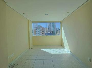 Apartamento · 80m² · 3 Quartos · 2 Vagas · Imóvel, 3 quartos, 1 suite, 2 vagas
