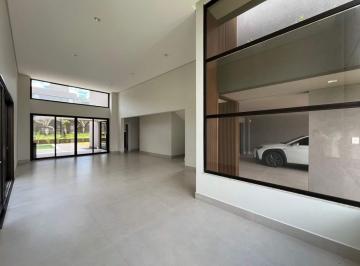 Casa · 302m² · 4 Quartos · 6 Vagas · Casa em Condomínio no Costa Laguna, Nova Lima