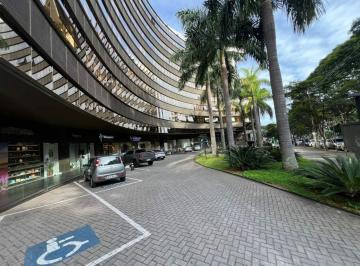 Comercial · 72m² · LOJA PARA VENDA