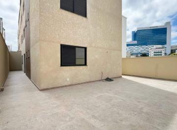 Apartamento · 95m² · 3 Quartos · 2 Vagas · Área privativa, 3 quartos, 3 suites, 2 vagas