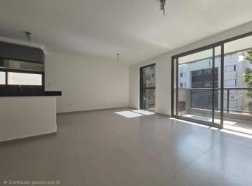 Apartamento · 74m² · 2 Quartos · 2 Vagas · Apartamento 2 quartos à venda no Cruzeiro