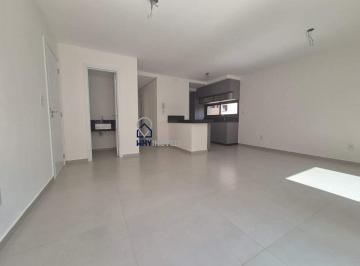 Apartamento · 74m² · 2 Quartos · 2 Vagas · Apartamento 2 quartos à venda no Cruzeiro