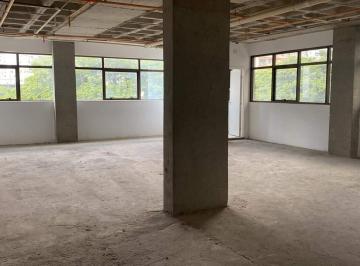 Comercial · 99m² · 2 Vagas · Sala à venda no Lourdes / Savassi