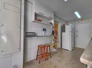 Apartamento · 140m² · 4 Quartos · 3 Vagas · Área privativa, 4 quartos, 2 suites, 3 vagas