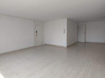 Apartamento · 170m² · 4 Quartos · 2 Vagas · Excelente Apartamento 170m 4 quartos no Bandeirantes