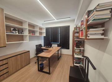 Comercial · 25m² · Sala comercial à venda na Savassi