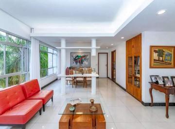 Apartamento · 108m² · 3 Quartos · 2 Vagas · Imóvel, 3 quartos, 1 suite, 2 vagas