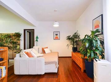 Apartamento · 120m² · 3 Quartos · 1 Vaga · Apartamento, 3 quartos, 1 suite, 1 vaga