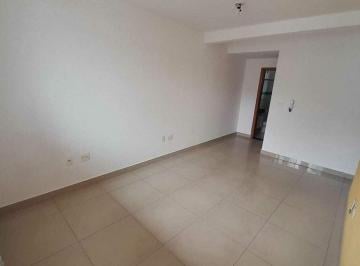 Casa · 108m² · 2 Quartos · 2 Vagas · Casa, 2 quartos, 2 suites, 2 vagas
