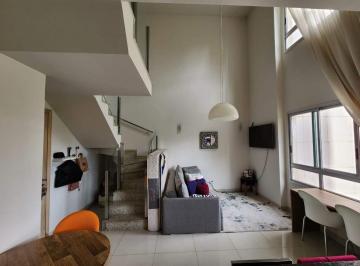 Apartamento · 64m² · 1 Quarto · 2 Vagas · Apartamento à Venda no Vila da Serra, Nova Lima