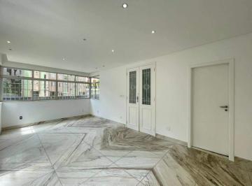 Apartamento · 110m² · 3 Quartos · 2 Vagas · Área privativa, 3 quartos, 1 suite, 2 vagas