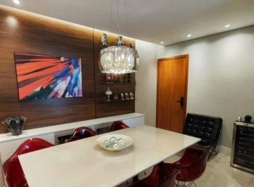 Apartamento · 65m² · 2 Quartos · 2 Vagas · Apartamento, 2 quartos, 2 vagas