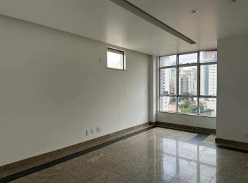 Comercial · 30m² · 1 Vaga · Sala com vaga de garagem no Funcionários