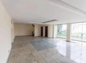 Casa · 410m² · 5 Quartos · 4 Vagas · Casa, 5 quartos, 3 suites, 4 vagas