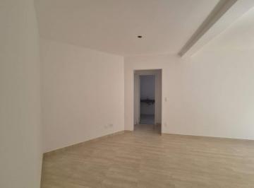Apartamento · 61m² · 2 Quartos · 2 Vagas · Apartamento 2 quartos à venda na Serra