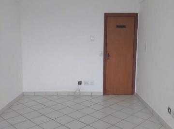 Comercial · 26m² · 1 Vaga · Sala à venda no Vale do Sereno / Vila da Serra