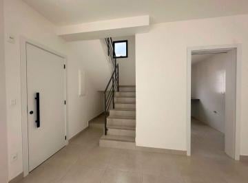 Apartamento · 173m² · 3 Quartos · 3 Vagas · Cobertura nova com 186 m² no Sagrada Família em Belo Horizonte