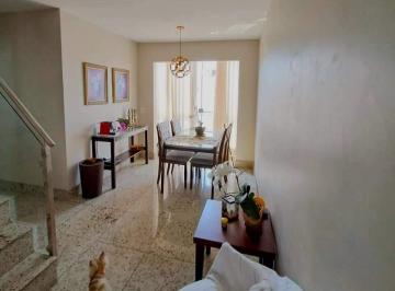 Apartamento · 140m² · 3 Quartos · 1 Vaga · Cobertura Duplex 3 quartos à venda no Saudade
