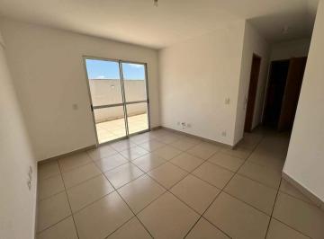 Apartamento · 55m² · 2 Quartos · 2 Vagas · Área privativa, 2 quartos, 1 suite, 1 vaga
