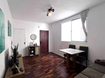 Apartamento · 87m² · 3 Quartos · 1 Vaga · Apartamento, 3 quartos, 1 vaga
